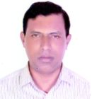 প্রধান শিক্ষক